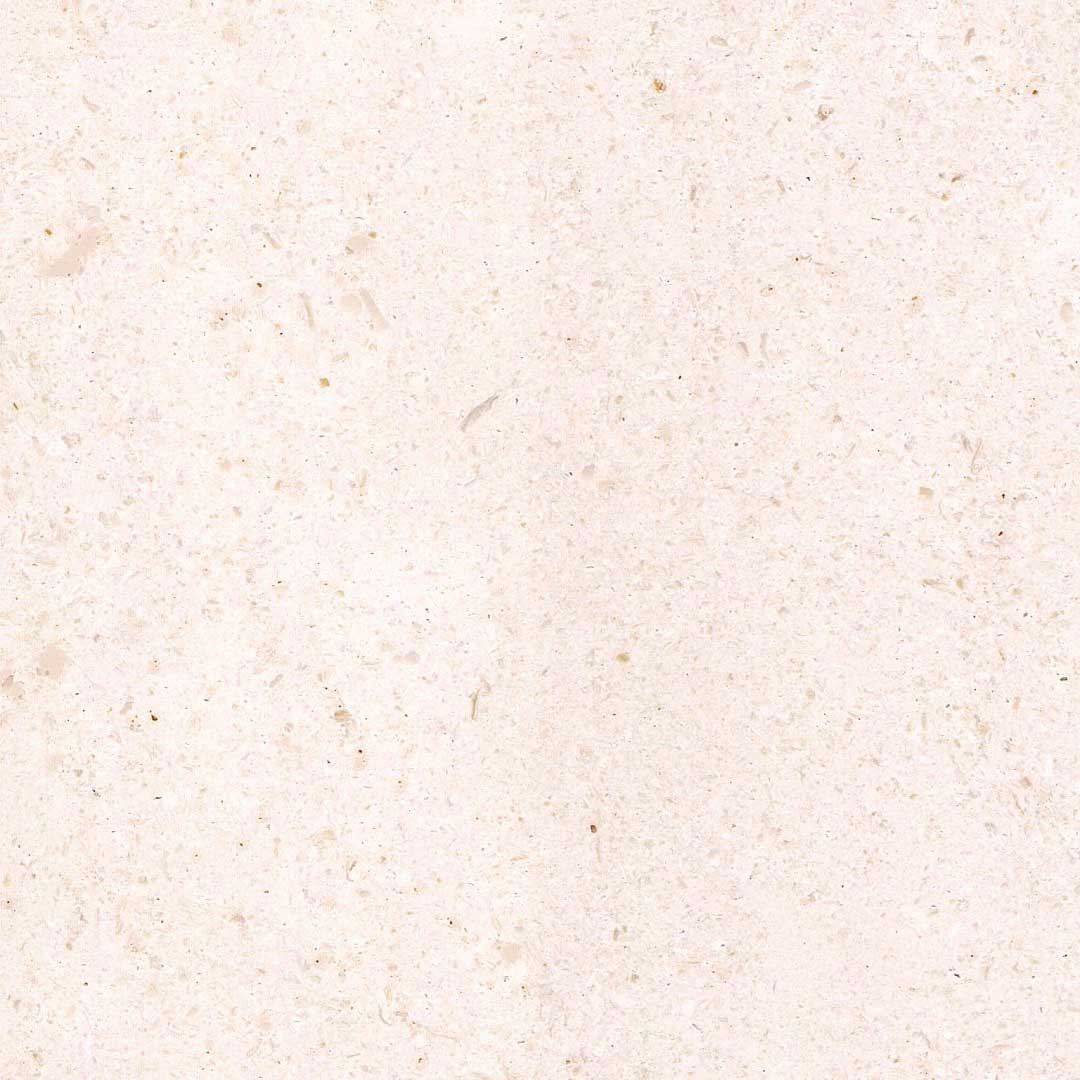 Kalkstein Lymra Scan Granitt benkeplate